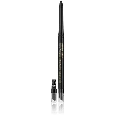 Estée Lauder Double Wear Infinite Waterproof Eyeliner - Kohl Noir