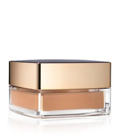 Estée Lauder Double Wear Sheer Flattery Loose Powder In Neutral