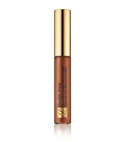 Estée Lauder Double Wear Stay-in-place Flawless Wear Concealer In Beige