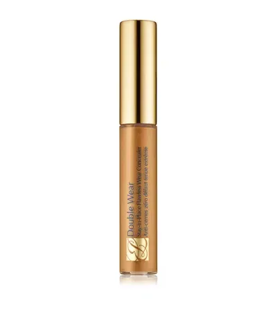 Estée Lauder Double Wear Stay-in-place Flawless Wear Concealer In Beige