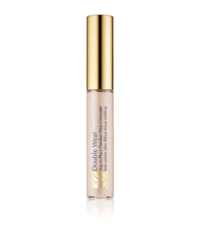 Estée Lauder Double Wear Stay-in-place Flawless Wear Concealer In Beige