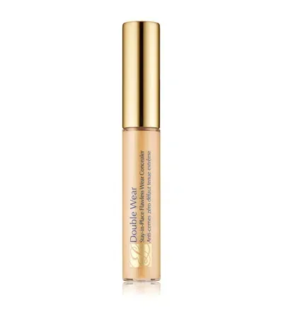 Estée Lauder Double Wear Stay-in-place Flawless Wear Concealer In Beige