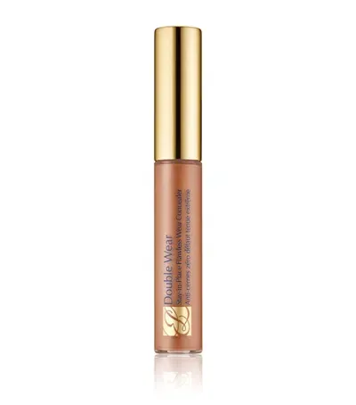 Estée Lauder Double Wear Stay-in-place Flawless Wear Concealer In Beige