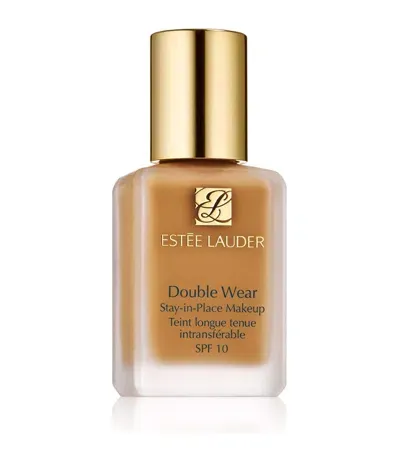 Estée Lauder Double Wear Stay-in-place Foundation Spf 10 In Neutral