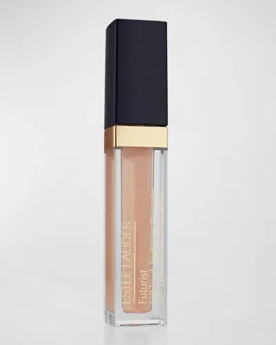 Estée Lauder Futurist Soft Touch Brightening Skincealer Concealer In 2c Light Medium