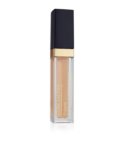 Estée Lauder Futurist Soft Touch Brightening Skincealer In Neutral