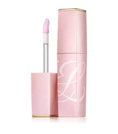 Estée Lauder Pure Color Envy Lip Volumizer In White