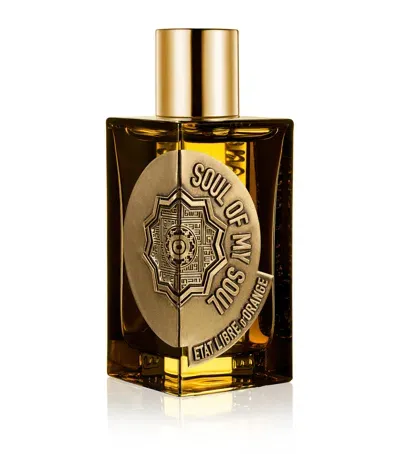 Etat Libre D'orange Soul Of My Soul Eau De Parfum In White