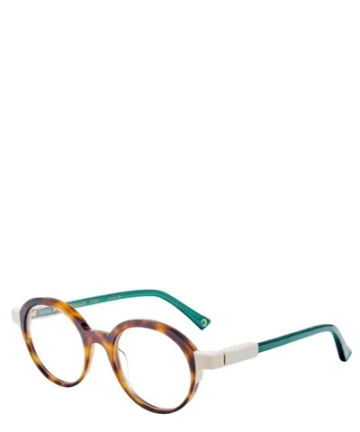 Etnia Barcelona Eyeglasses Bonaparte 47o In Crl