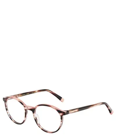 Etnia Barcelona Eyeglasses Nara 22 .p 48o In Crl