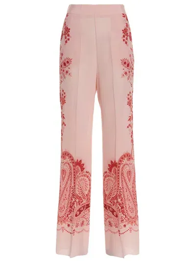 Etro 'lucy' Pants