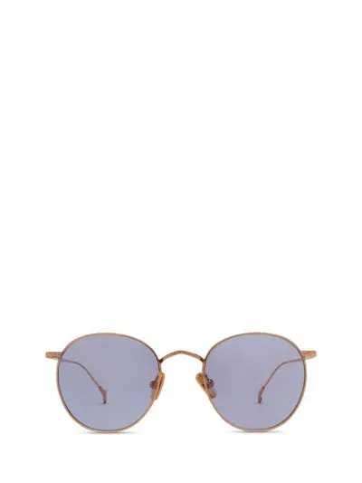 Eyepetizer Sunglasses In Pink