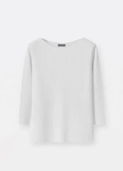 Fabiana Filippi Sweaters In White