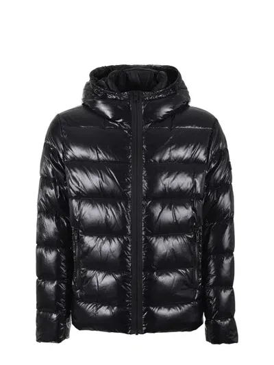 Fay Down Jacket