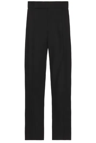 Fear Of God 8th Trouser In Black