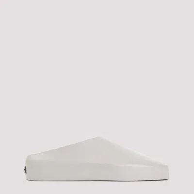 Fear Of God California Sneakers In White