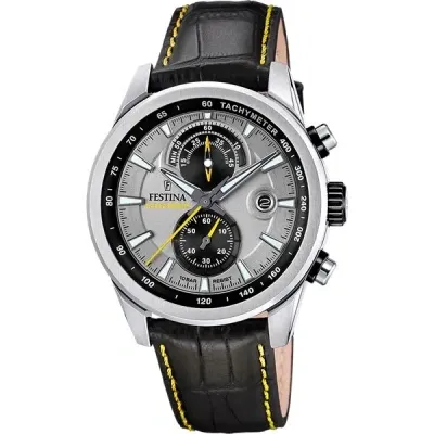 Festina Watches Mod. F20695/4