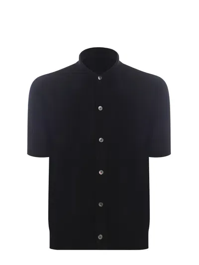 Filippo De Laurentis Shirt