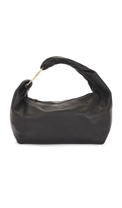 Flattered Tasche Amanda In Black