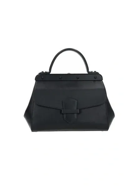 Franzi Bags In Black