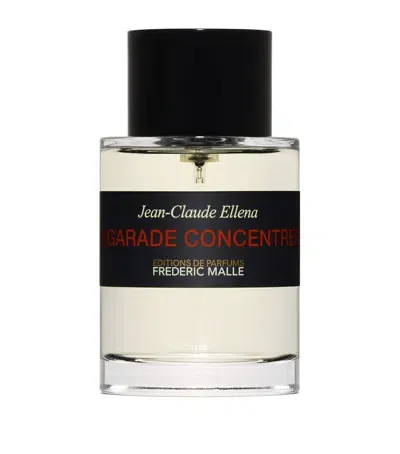 Frederic Malle Bigarade Concentrée Eau De Toilette In White