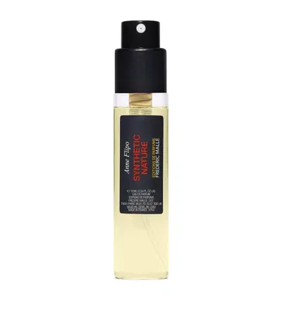 Frederic Malle Synthetic Nature Eau De Parfum In White