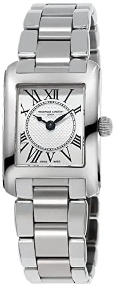 Frederique Constant Mod. Fc-200mc16b In Gray