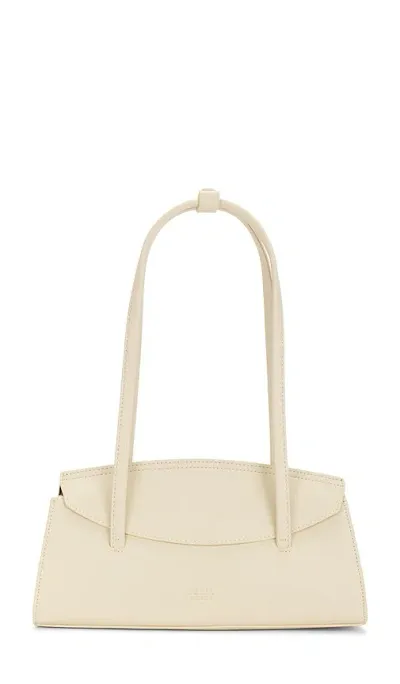 Freja New York Caroline Bag In Oat