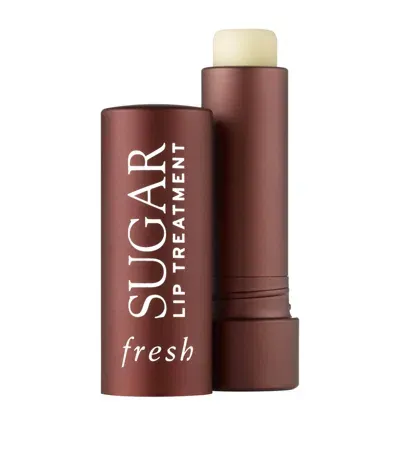 Fresh Sugar Lip Treatment In Neutral