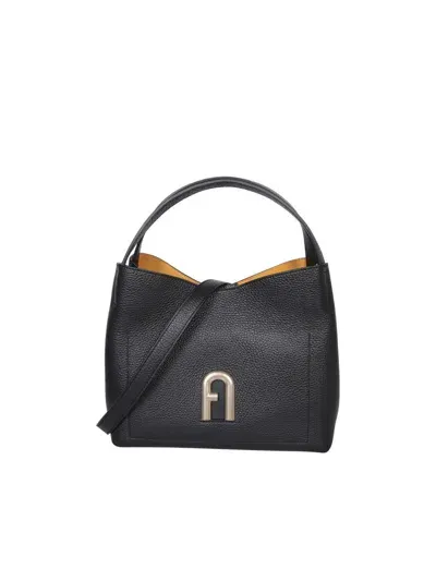 Furla Bags In Black