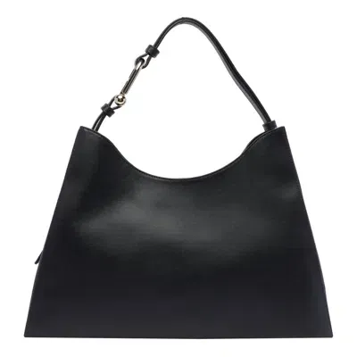 Furla Bags In Black