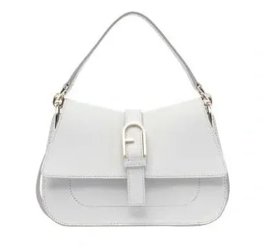 Furla Bags.. In Marshmallow