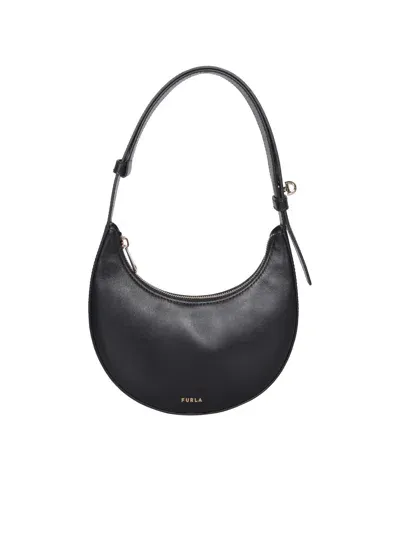 Furla Bags In Black