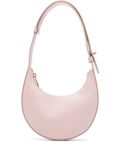 Furla Delight Mini Shoulder Bag Bags In S Corolla