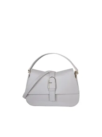 Furla Bags In Grey