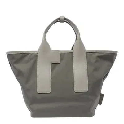 Furla Medium Piuma Tote Bag