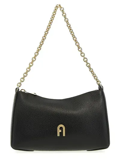 Furla Bags In Black