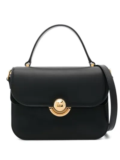 Furla Bags In Black