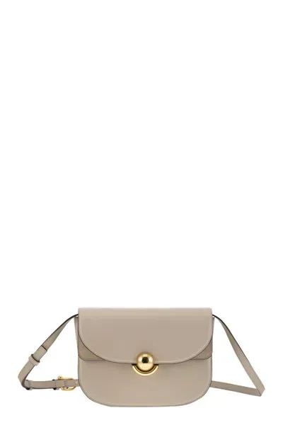 Furla Sfera S - Cross Body Bag