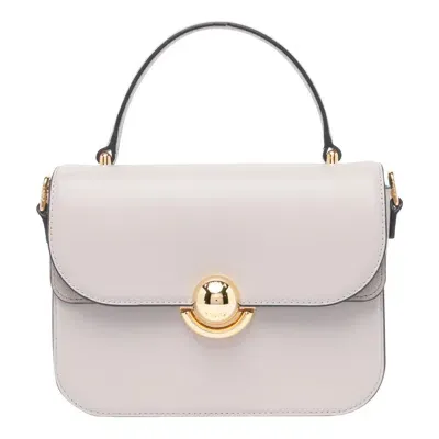 Furla In Beige