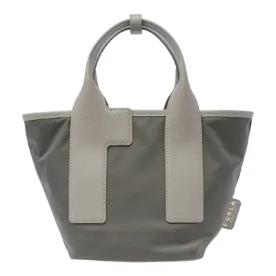 Furla Bags In Green