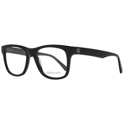 Gant Eyewear Gant Mod. Ga3218 52001