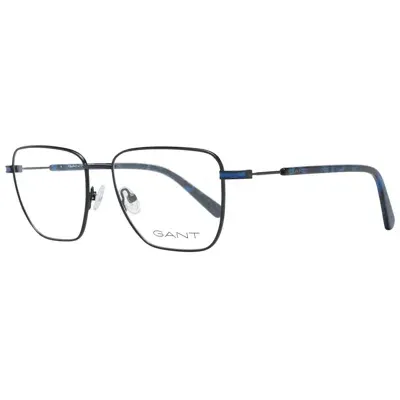 Gant Eyewear Gant Mod. Ga3247 54002 In Gray