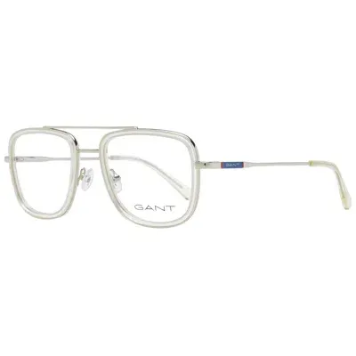 Gant Eyewear Gant Mod. Ga3275 52057 In Neutral