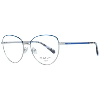 Gant Eyewear Gant Mod. Ga4127 56092 In White