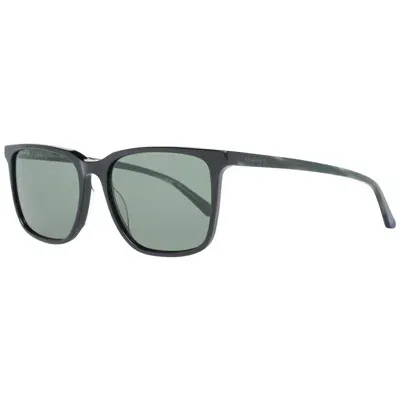 Gant Eyewear Gant Mod. Ga7115 5701n