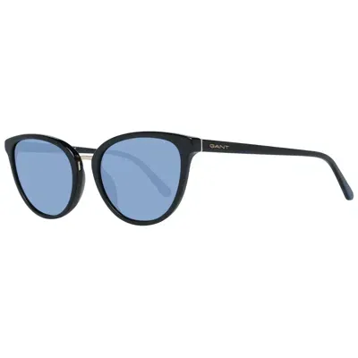 Gant Eyewear Gant Mod. Ga8069 5401v