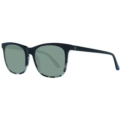 Gant Eyewear Gant Mod. Ga8073 5555p