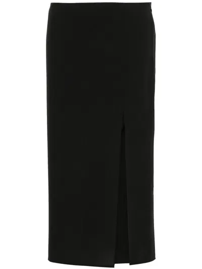 Gauchère Gauchere Skirt Clothing In Black