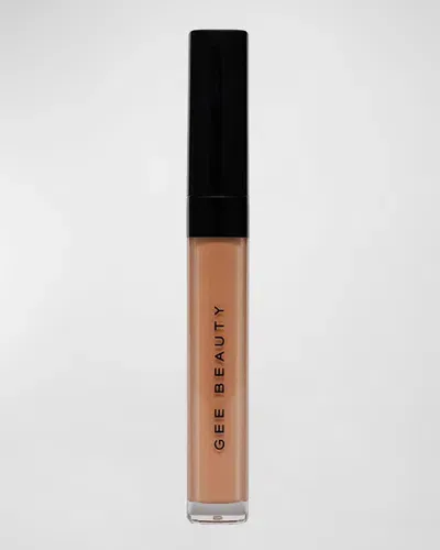 Gee Beauty Brightening Concealer, 0.16 Oz.